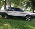 Серый ВАЗ 21099, объемом двигателя 1 л и пробегом 1 тыс. км за 700 $, фото 3 на Automoto.ua
