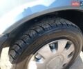 Серый ВАЗ 21099, объемом двигателя 1.6 л и пробегом 169 тыс. км за 2050 $, фото 10 на Automoto.ua