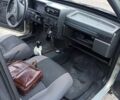 Серый ВАЗ 21099, объемом двигателя 1.5 л и пробегом 177 тыс. км за 2700 $, фото 19 на Automoto.ua