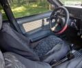 Сірий ВАЗ 21099, об'ємом двигуна 0 л та пробігом 130 тис. км за 1900 $, фото 26 на Automoto.ua