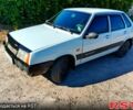 Серый ВАЗ 21099, объемом двигателя 1.5 л и пробегом 0 тыс. км за 1500 $, фото 1 на Automoto.ua