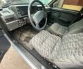Серый ВАЗ 21099, объемом двигателя 1.5 л и пробегом 152 тыс. км за 2000 $, фото 5 на Automoto.ua
