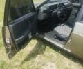 Сірий ВАЗ 21099, об'ємом двигуна 1.5 л та пробігом 148 тис. км за 2000 $, фото 8 на Automoto.ua