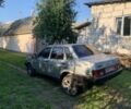 Серый ВАЗ 21099, объемом двигателя 1.5 л и пробегом 204 тыс. км за 1350 $, фото 5 на Automoto.ua