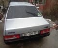 Сірий ВАЗ 21099, об'ємом двигуна 1.5 л та пробігом 333 тис. км за 1000 $, фото 3 на Automoto.ua
