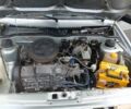 Сірий ВАЗ 21099, об'ємом двигуна 1.5 л та пробігом 123 тис. км за 1700 $, фото 7 на Automoto.ua