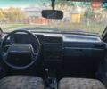Серый ВАЗ 21099, объемом двигателя 1.6 л и пробегом 200 тыс. км за 950 $, фото 11 на Automoto.ua