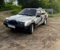 Серый ВАЗ 21099, объемом двигателя 1.5 л и пробегом 211 тыс. км за 999 $, фото 5 на Automoto.ua