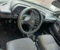 Сірий ВАЗ 21099, об'ємом двигуна 1.5 л та пробігом 1 тис. км за 1350 $, фото 12 на Automoto.ua