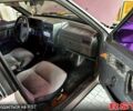 Серый ВАЗ 21099, объемом двигателя 1.5 л и пробегом 0 тыс. км за 1500 $, фото 8 на Automoto.ua