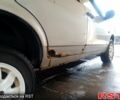 Сірий ВАЗ 21099, об'ємом двигуна 1.5 л та пробігом 0 тис. км за 1200 $, фото 4 на Automoto.ua