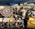 Серый ВАЗ 21099, объемом двигателя 1.5 л и пробегом 285 тыс. км за 1600 $, фото 4 на Automoto.ua