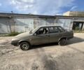 Серый ВАЗ 21099, объемом двигателя 1.5 л и пробегом 200 тыс. км за 950 $, фото 2 на Automoto.ua