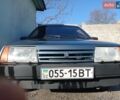 Сірий ВАЗ 21099, об'ємом двигуна 1.6 л та пробігом 169 тис. км за 2050 $, фото 1 на Automoto.ua