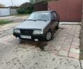 Сірий ВАЗ 21099, об'ємом двигуна 1.5 л та пробігом 1 тис. км за 1350 $, фото 1 на Automoto.ua