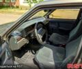 Серый ВАЗ 21099, объемом двигателя 1.5 л и пробегом 250 тыс. км за 1400 $, фото 7 на Automoto.ua