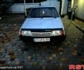 Серый ВАЗ 21099, объемом двигателя 1.5 л и пробегом 0 тыс. км за 1500 $, фото 1 на Automoto.ua