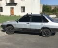 Сірий ВАЗ 21099, об'ємом двигуна 0 л та пробігом 3 тис. км за 1100 $, фото 2 на Automoto.ua