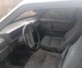 Сірий ВАЗ 21099, об'ємом двигуна 1.5 л та пробігом 156 тис. км за 1450 $, фото 4 на Automoto.ua