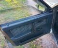 Серый ВАЗ 21099, объемом двигателя 0 л и пробегом 250 тыс. км за 1200 $, фото 11 на Automoto.ua
