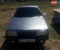 Сірий ВАЗ 21099, об'ємом двигуна 1.5 л та пробігом 120 тис. км за 1000 $, фото 14 на Automoto.ua