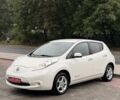 Серый ВАЗ 21099, объемом двигателя 1.5 л и пробегом 97 тыс. км за 2200 $, фото 1 на Automoto.ua