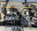Сірий ВАЗ 21099, об'ємом двигуна 1.5 л та пробігом 3 тис. км за 677 $, фото 1 на Automoto.ua