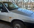 Серый ВАЗ 21099, объемом двигателя 1.5 л и пробегом 450 тыс. км за 1200 $, фото 2 на Automoto.ua
