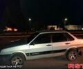 Сірий ВАЗ 21099, об'ємом двигуна 1.5 л та пробігом 197 тис. км за 1300 $, фото 1 на Automoto.ua