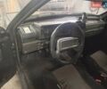 Сірий ВАЗ 21099, об'ємом двигуна 1.5 л та пробігом 174 тис. км за 1200 $, фото 5 на Automoto.ua
