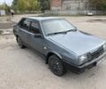Серый ВАЗ 21099, объемом двигателя 1.5 л и пробегом 200 тыс. км за 1000 $, фото 2 на Automoto.ua