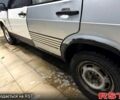 Серый ВАЗ 21099, объемом двигателя 1.5 л и пробегом 208 тыс. км за 1150 $, фото 8 на Automoto.ua