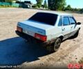 Серый ВАЗ 21099, объемом двигателя 1.5 л и пробегом 0 тыс. км за 1500 $, фото 7 на Automoto.ua