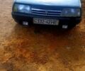 Серый ВАЗ 21099, объемом двигателя 1.6 л и пробегом 200 тыс. км за 1150 $, фото 1 на Automoto.ua