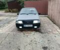 Сірий ВАЗ 21099, об'ємом двигуна 1.5 л та пробігом 1 тис. км за 1350 $, фото 2 на Automoto.ua
