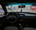 Сірий ВАЗ 21099, об'ємом двигуна 1.5 л та пробігом 250 тис. км за 750 $, фото 4 на Automoto.ua