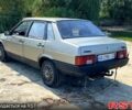 Серый ВАЗ 21099, объемом двигателя 1.5 л и пробегом 148 тыс. км за 1200 $, фото 6 на Automoto.ua