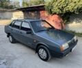 Сірий ВАЗ 21099, об'ємом двигуна 1.5 л та пробігом 255 тис. км за 1505 $, фото 1 на Automoto.ua