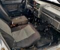 Сірий ВАЗ 21099, об'ємом двигуна 1.5 л та пробігом 180 тис. км за 1399 $, фото 6 на Automoto.ua