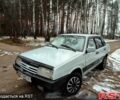Сірий ВАЗ 21099, об'ємом двигуна 1.5 л та пробігом 100 тис. км за 1150 $, фото 1 на Automoto.ua