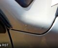 Серый ВАЗ 21099, объемом двигателя 1.5 л и пробегом 0 тыс. км за 1600 $, фото 2 на Automoto.ua