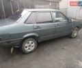Сірий ВАЗ 21099, об'ємом двигуна 1.5 л та пробігом 250 тис. км за 900 $, фото 5 на Automoto.ua