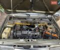 Сірий ВАЗ 21099, об'ємом двигуна 1.5 л та пробігом 300 тис. км за 1100 $, фото 3 на Automoto.ua