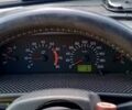 Сірий ВАЗ 21099, об'ємом двигуна 1.46 л та пробігом 254 тис. км за 1600 $, фото 1 на Automoto.ua