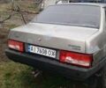 Сірий ВАЗ 21099, об'ємом двигуна 1.5 л та пробігом 300 тис. км за 850 $, фото 3 на Automoto.ua