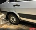 Серый ВАЗ 21099, объемом двигателя 1.5 л и пробегом 208 тыс. км за 1150 $, фото 1 на Automoto.ua