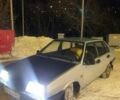 Сірий ВАЗ 21099, об'ємом двигуна 1.5 л та пробігом 2 тис. км за 900 $, фото 1 на Automoto.ua