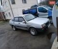 Сірий ВАЗ 21099, об'ємом двигуна 1.5 л та пробігом 250 тис. км за 750 $, фото 4 на Automoto.ua