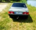 Серый ВАЗ 21099, объемом двигателя 1.5 л и пробегом 0 тыс. км за 2400 $, фото 4 на Automoto.ua