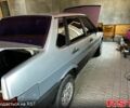 Серый ВАЗ 21099, объемом двигателя 1.5 л и пробегом 0 тыс. км за 1500 $, фото 7 на Automoto.ua